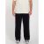 jogging Volcom Outer Spaced Casual Pant Blue Homme