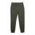 jogging Volcom Frickin Slim Jogger Green Man