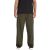 Jogging Volcom Outer Spaced Casual Pant Service Green Homme