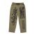 Pantalon Volcom Fa Zephyr Ew Pant Wintermoss Homme