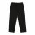 Volcom Freazy Loose Ew Pant Black Homme