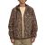 Veste Volcom Ermont Light Jacket Military Homme