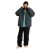 Veste Volcom Tt B Iguchi Light Stealth Homme