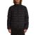 Veste Volcom Walltzerd Jacket Black Homme