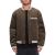 Men's Volcom Krankies Wren Jacket
