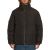 Veste Volcom Goldsmooth Jacket Black Combo Homme