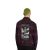 Volcom Fa Vaderetro Jacket Tie Dye Man