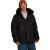 Parka Volcom Madward 5k Jacket Black Homme