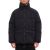 Doudoune Volcom Maxstone 5k Black Homme