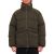 Doudoune Volcom Maxstone 5k Wren Homme