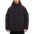 Doudoune Volcom Northernman 10k Black Homme