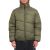 Lifestyle Jacket Volcom Fa Zephyr Wallstone Wintermoss Homme