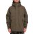 Lifestyle Jacket Volcom Stoke Stone II 10k Wren Homme