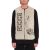 Polar Sleeveless Fa Zephyr Archstone Vest Green Tea Homme