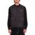 Volcom Bowered Vest Wintermoss Man Sleeveless Jacket