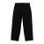 Jean Volcom Billow Tall Denim Black Homme