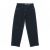 Volcom Billow Tall Denim Stormy Sea Men's Jeans