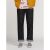 Volcom Solver Denim Rinse Pants for Men