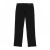 Volcom Modown Denim Black Out Men's Jeans