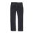 Jean Volcom Modown Denim Dirty Vintage Indigo Homme