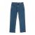 Volcom Modown Denim Washed Blue Men's Jeans