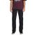 Pantalon Volcom Solver Denim Rinse Homme