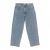 Volcom Billow Denim Ash Blue Men's Jeans
