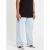 Jean Volcom Billow Denim Light Blue Homme