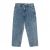 Volcom Kraftsman II Denim Sea Spray Men's Jeans