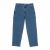Volcom Kraftsman II Denim Washed Blue Men's Jeans