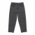 Jean Volcom Skate Vitals Remy S Denim Neutral Grey Homme