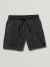 Men's Volcom Center Trunk 17
