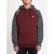 Sweat a Capuche Volcom Homak P/O Port Homme