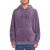 Men's Memorize Vintage Violet Hoodie