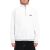 Sweat Zippé Volcom Mocklov Crew Bone Heather Homme