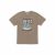 Tee Shirt Volcom Budz Teak Homme