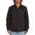 Veste Volcom Bowered Plus Fleece Ls Black Homme
