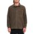 Men's Bowered Light Wren Fleece Shirt