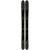 Pack Ski Dynastar M-PRO 99 + Fixations Nx 11 Homme Noir