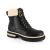 Apres Ski kimberfeel Abela Women's Black
