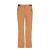 Degre7 Aglo Men's Brown Ski / Snow Pants