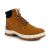 After Ski Kimberfeel Alaric Beige Man