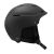 Cébé Alpha Black Men's Ski / Snow Helmet