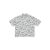 Chemise Volcom Fa Filip Rygalski 2 Cloud Blue Femme