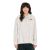 Shirt Volcom Fa Nando Von Arb Shirt Beige Woman