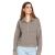 Sweat Sun Of Sand Dark Grey Woman