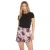 Volcom Truly Stoked Multi Women's Shorts