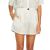 Volcom Palmy Nites Short Melon Women