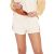 Volcom Mioumeow Short Sand Woman