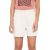 Volcom Lowstone Short Sand Woman